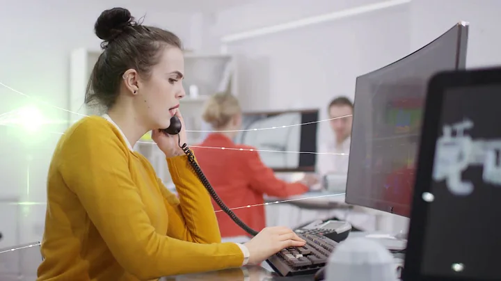 PDM Solution - PTC Windchill