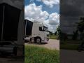 Vlv branco qualificado