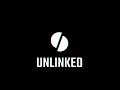 Unlinked teaser