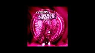Details Future Feat. Shawty Lo - Bigger Picture (C&S) Update