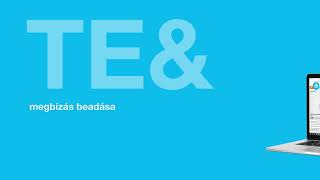 Kh Értékpapír - Tőzsdei Megbízás Megadása