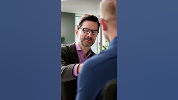 Scaling Your Business with AI Receptionists | Save Time, Cut Costs & Boost Productivity