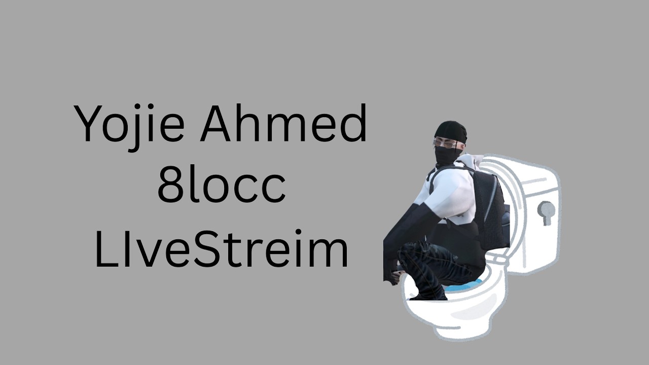 LIVE 🔴 ROBLOX Sambung Kata Tapi Otak Pada Libur  #brutalofanarcy #bloccofanarcy #boa #8blocc #8locc