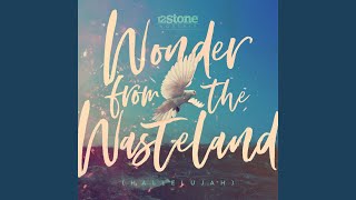 Video thumbnail of "12Stone Worship - Wonder from the Wasteland (Hallelujah)"