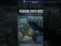 GTA Online Cayo Perico Treasure Chest Location Today June 12 #shorts #cayoperico #treasurechest