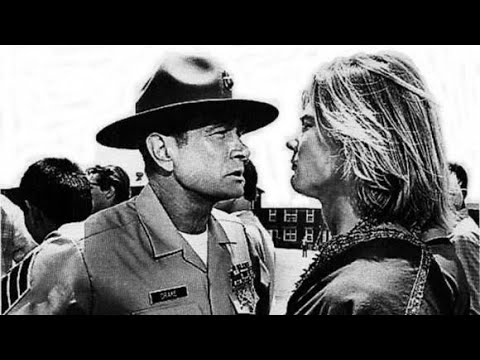 Tribes Complete Movie 1970 