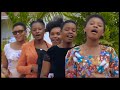 Sakina sda church youth choir  tukumbuke sodoma na gomora