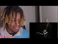 Lil Baby - Ready Ft. Gunna (REACTION) Mp3