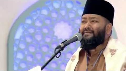 المطففين 22~29 والناس والفاتحة #تلاوة فخرية #القارئ أحمد بن يوسف الأزهري