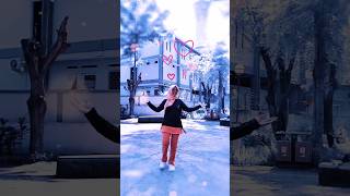 Download Lagu SENYUMIN AJA😋 #shorts #senyumpalsu #senyum #selamatpagi #semangathidup #janganputusasa #senyuminaja MP3