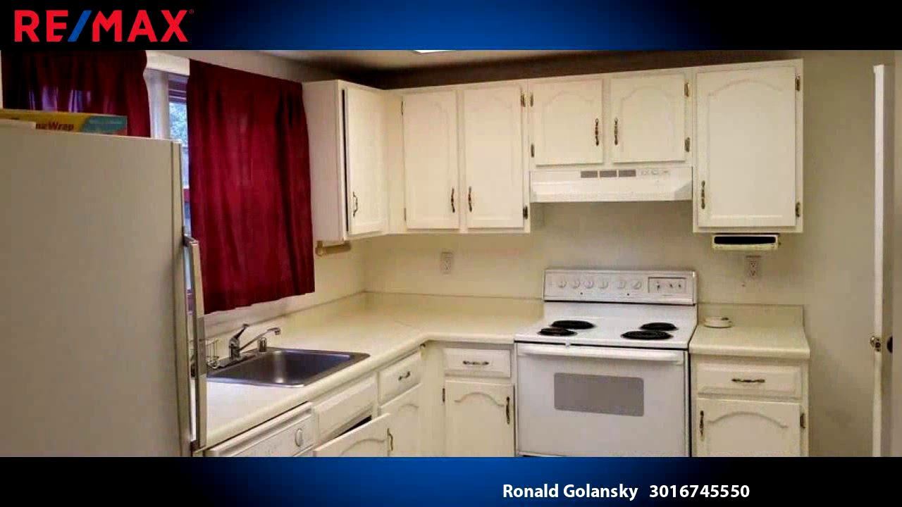 Homes for sale 19210 RACINE CT, Gaithersburg, MD 20886 YouTube