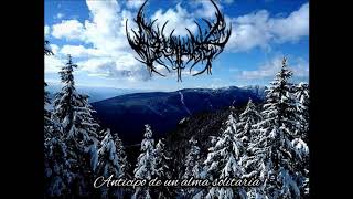 Elenlúrë - Anticipo de un alma solitaria