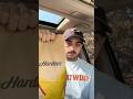 Hardee's, Burger🍔#asmr#eating #food#mukbang #trendingshorts