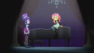 (Pmv)Outside