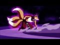 Gods of destruction tests the arena for the tournament of power dbs e96 english subbed
