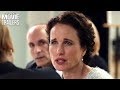 Love After Love | Official Trailer - Andie MacDowell, Chris O