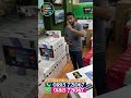 Cheap Price 4K Big Size Smart TV Shop BD || 4K 32 Inch Smart LED TV price BD 2026 || Imran Timran
