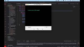 OO: Lesson 3 Polymorphism