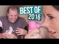 Best Beauty Products of 2016 (Beauty Break)