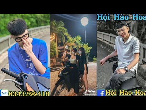 Video ( Vẻ Đẹp Wave Độ ) ( P 7 8 ) | Tổng Hợp Những Chiếc Xe... - youtube