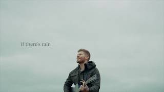 Canaan Cox - If There's Rain (One Take Performance) - Canaan Cox