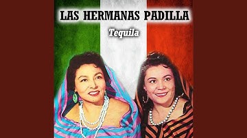 La Tequilera
