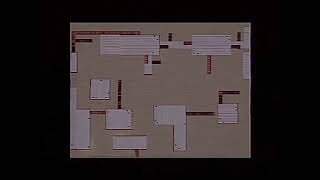 The Plaza Map screenshot 3