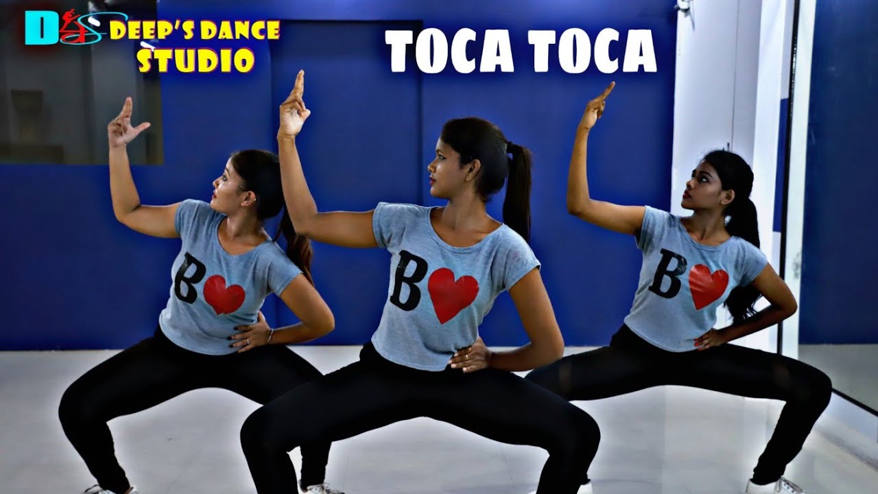 fly project toca toca youtube fly project toca toca youtube