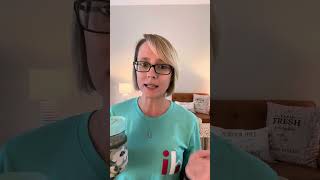 Real Estate Market Update Southeast Jacksonville,Fl