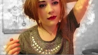 Sexiest ASMR IN THE WORLD???