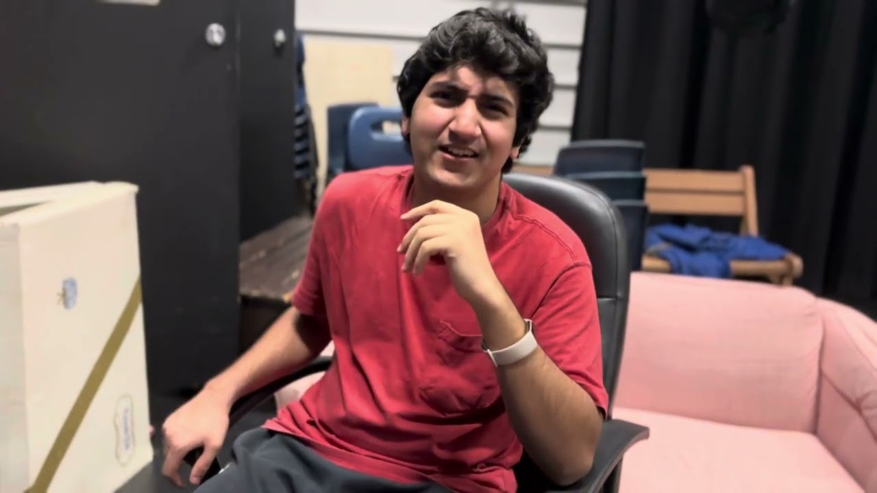 Worksafe BC Show up, Speak up for Safety. - Jeff’s Kitchen