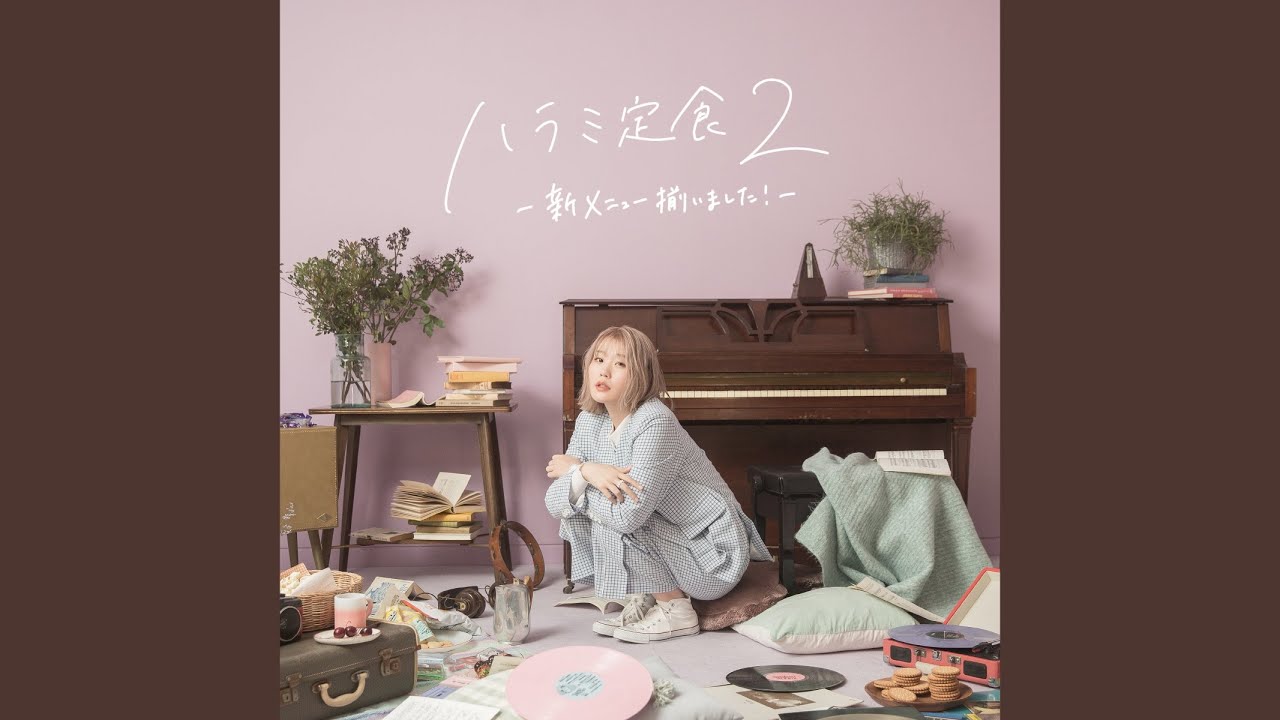 Watch スパークル on YouTube Watch スパークル on YouTube
