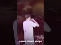 مش شايفك حمو الطيخا اجمد مهرجانات 2023