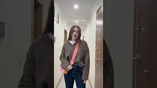 Some Y Kuşağı Problems🤪 Şağı Şfet