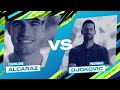 Carlos Alcaraz v Novak Djokovic Preview | Australian Open 2026