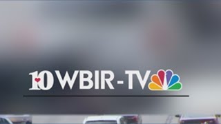State leaders warn about hot car dangers