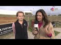 LIVE REPLAY 🔴 Dressage Lignières Event Rider Masters 2019