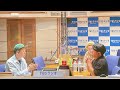 Kiroro - 未来へ / ジャニオタおめでとう ver.
