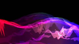VIDEODUST GENERATIVE - Music by Brian Eno