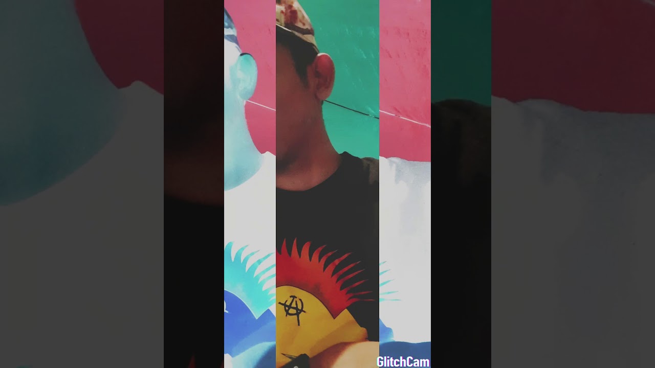 NexuxRp❌ Se motiva Reggaetón (Beat. Karlek X AstroJey)