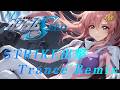【機動戦士ガンダムSEED】STRIKE出撃 - Trance Remix - Trance Battle Mix