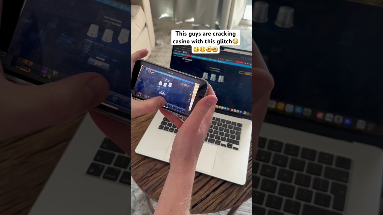 Outrageous GameBeat Games – Play For Real Money Tips