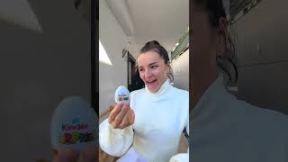 How to eat: GIRLS vs BOYS 😳🤪🤣 #shorts #khamitovy #martaandrustam