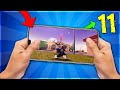 Quiz O Roblox Jailbreak