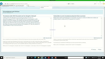 GCSS ARMY - Creating a FLIPL on eFLIPL