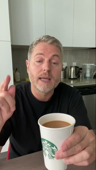 Coffee and my blood sugar. How does coffee affect my glucose levels?￼