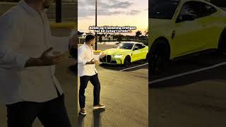 Onajon, siz biz uchun duo qilishdan charchamang Buyursin, akajon yaxshi kunlaringizda xizmat qilsin