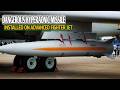 China begun equipping its J-10C fighters with new YJ-21 hypersonic anti-ship missile