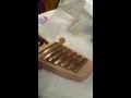 シェルズグロッケン