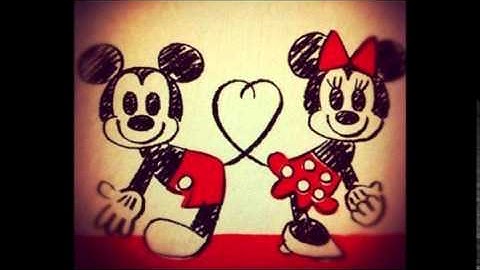 Thumbnail of Ranjhana - Jeeti